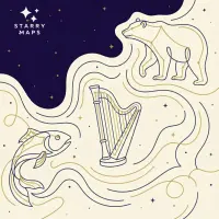 Celestial Events to Watch in 2026